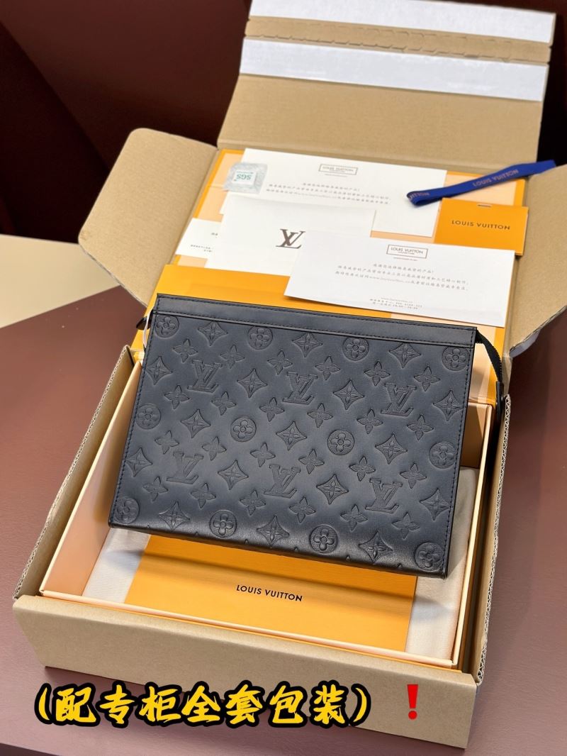 Louis Vuitton Wallets Purse